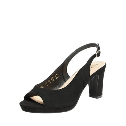 Women's Slingback Shoes | Slingback Flats & Heels-Dream Pairs